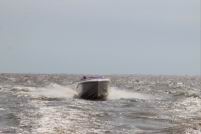 2021 Amite 100 (6).jpg